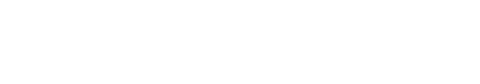 蘇州億虹包裝